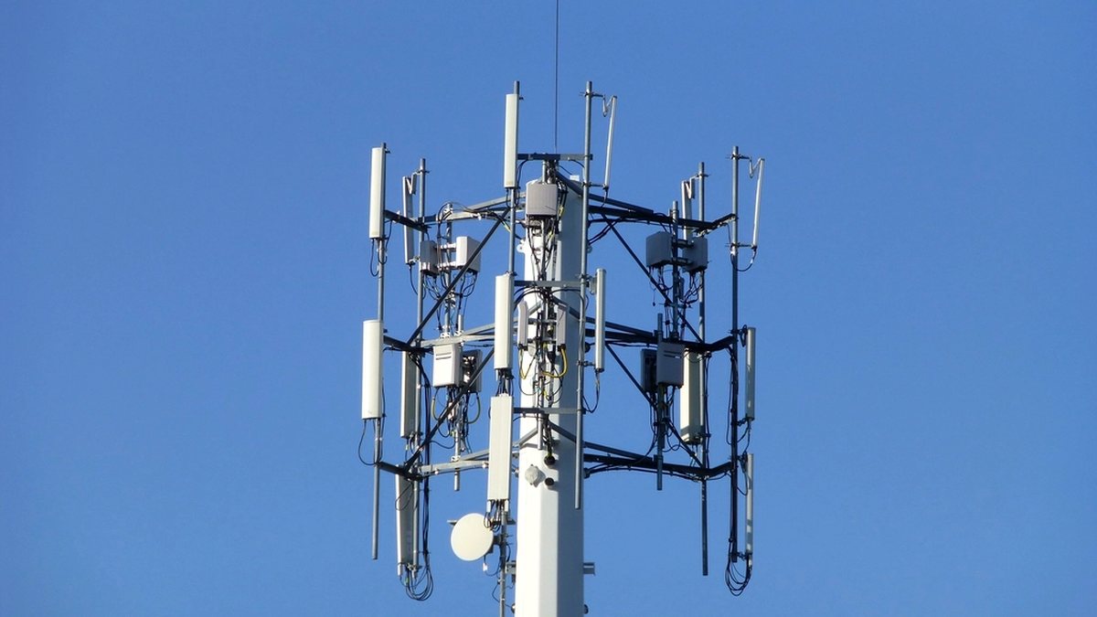 Документы по информационной безопасности для оператора связи в Верхней Пышме