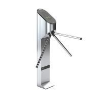 Электронная проходная РТ-01 (Sigur Е-300, EM-Marine) 