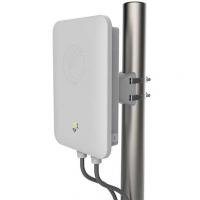 WiFi точка доступа. Купить wifi маршрутизатор в городе Верхняя Пышма. Стоимость вайфай маршрутизаторов в каталоге «Мелдана»