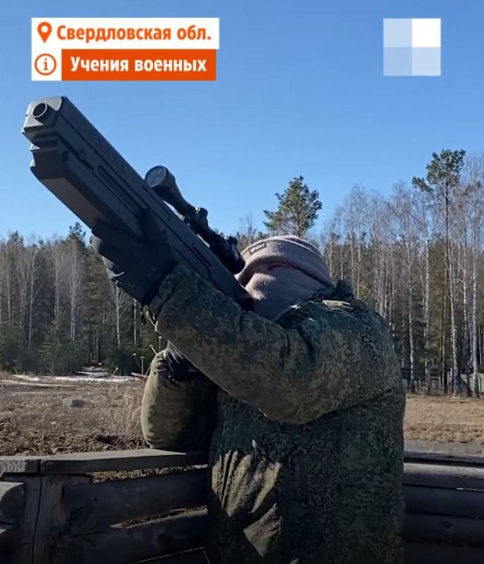 Система антидрон "Мелдана": Эффективная защита от FPV-дронов в Верхней Пышме 