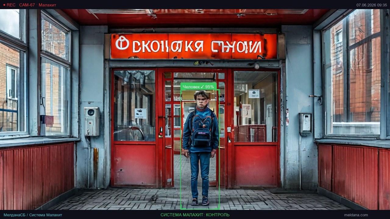 Контроль использования лабораторного оборудования в Верхней Пышме — от 1 500 ₽/лаборатория/мес