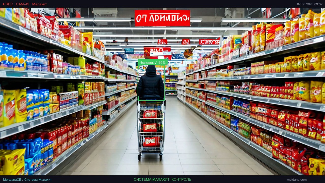 Аналитика эффективности digital signage в Верхней Пышме — от 1 500 ₽/экран/мес