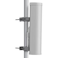 WiFi антенна направленная. Купить wifi антенны в городе Верхняя Пышма по низкой цене в магазине «Мелдана»