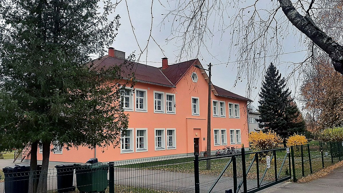 Паспорт безопасности детского сада в Верхней Пышме: частный и муниципальный ДОУ по ПП № 1006