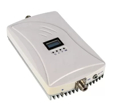 Репитер ML-R2- PRO-800-2600 