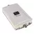 Репитер ML-R2- PRO-800-2600 Репитер ML-R2- PRO-800-2600