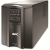 APC Smart-UPS 1000VA APC Smart-UPS 1000VA