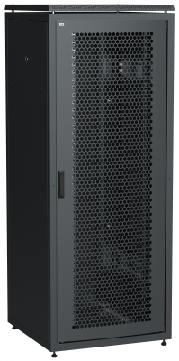LN05-42U88-PM 
