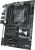 Материнская Плата Asus WS X299 PRO/SE Soc-2066 iX299 ATX 8xDDR4 6xSATA3 SATA RAID i210AT 2хGgbEth Ret 
