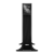 APC Smart-UPS SRT 3000VA APC Smart-UPS SRT 3000VA