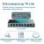 TP-Link TL-SG108PE TP-Link TL-SG108PE