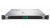 Сервер HPE ProLiant DL360 Gen10 1x5220 1x32Gb 8SFF P408i-a 1G 4P 1x800W (P19177-B21) 