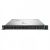 Сервер HPE ProLiant DL360 Gen10 1x5220 1x32Gb 8SFF P408i-a 1G 4P 1x800W (P19177-B21) 