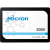 Micron SSD 5300 MAX, 1920GB (MTFDDAK1T9TDT-1AW1ZABYY) Micron SSD 5300 MAX, 1920GB (MTFDDAK1T9TDT-1AW1ZABYY)