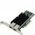 Адаптер Dell 540-BBUN Broadcom 57412 10Gbit SFP+ PCIe FP for 14G Адаптер Dell 540-BBUN Broadcom 57412 10Gbit SFP+ PCIe FP for 14G