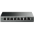 TP-Link TL-SG108PE TP-Link TL-SG108PE