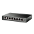 TP-Link TL-SG108PE TP-Link TL-SG108PE