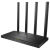 Маршрутизатор TP-Link Archer C6 v3 