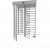 Турникет полноростовой Praktika T-10-Н Турникет полноростовой Praktika T-10-Н