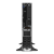 APC Smart-UPS SRT 3000VA APC Smart-UPS SRT 3000VA