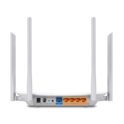 Маршрутизатор TP-Link Archer A5 