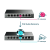 TP-Link TL-SG108PE TP-Link TL-SG108PE