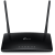 Маршрутизатор TP-Link Archer MR400 