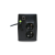 POWERMAN Back Pro 650 POWERMAN Back Pro 650