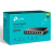 TP-Link TL-SG108PE TP-Link TL-SG108PE