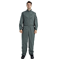 Средства защиты персонала Средства защиты персонала